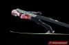 014 Severin Freund 014 Severin Freund